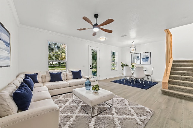 Photo - 5318 Kumquat Loop