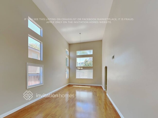 Photo - 45402 Eagle Crest Ln