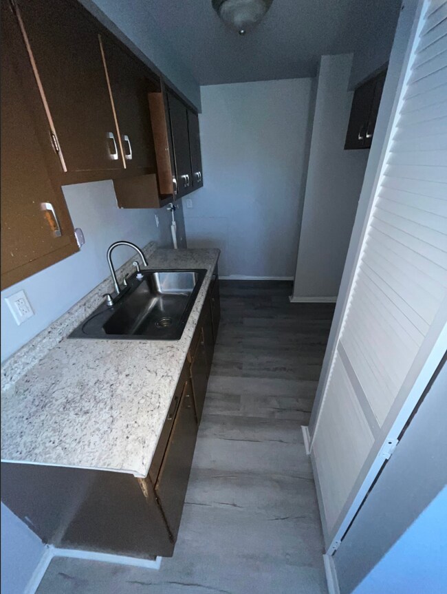 564 Brandt St Unit 2