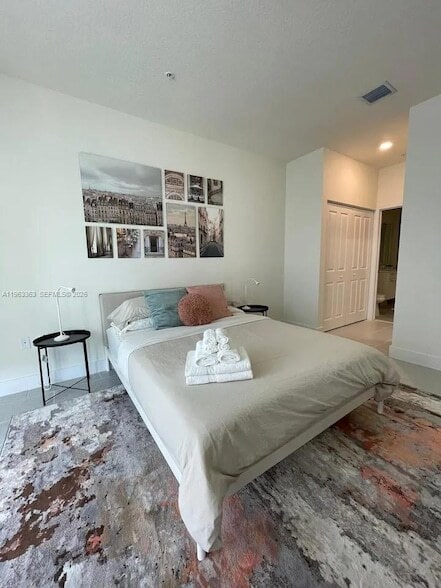 Photo - 8167 NW 41st St Unidad 402