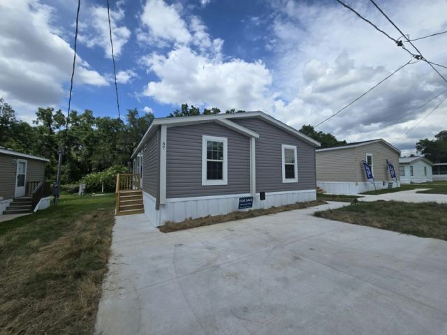 Photo - 11211 East Bay Rd