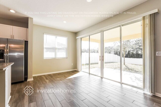 Photo - 5672 Western Sun Dr