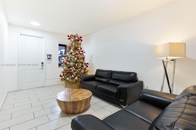 Photo - 15070 SW 119th Ln