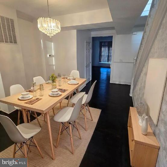 Photo - 918 N Bentalou St