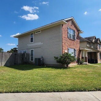 Photo - 4140 McFarland Dr