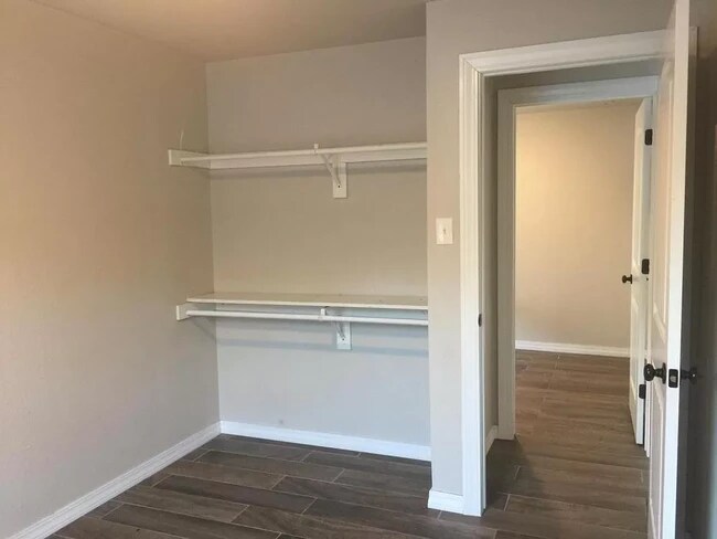 Photo - Clear Creek Village