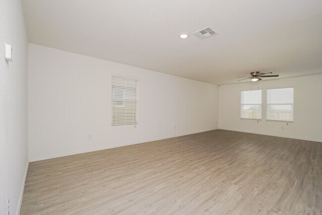 Photo - 14416 Penny Run