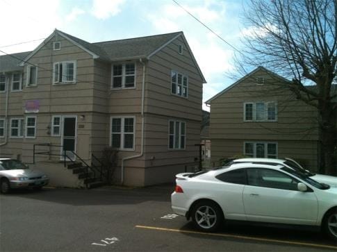 Photo - Winchester Court Apartments