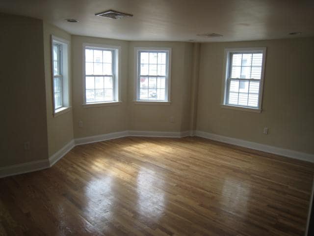 Photo - 59 Day St Unit 1