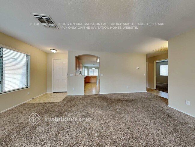 Photo - 4421 W Park St