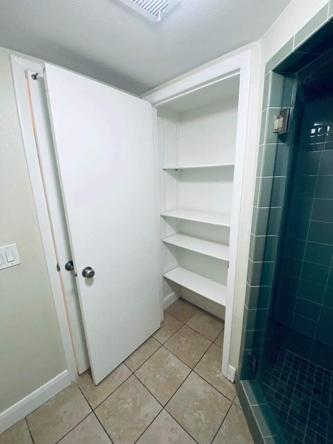 Photo - 4633 S Quail Vista Ln Unit H