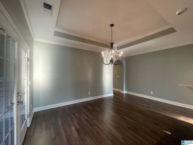 Photo - 295 Creekside Ln