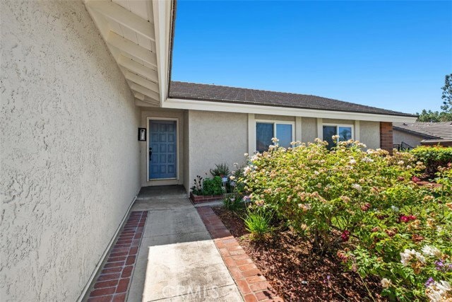 Photo - 4068 Jeffrey Dr