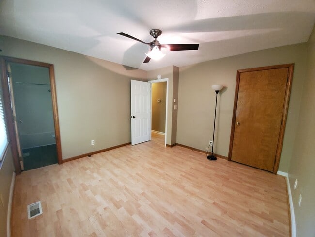 Photo - 6569 Green Meadow Ct
