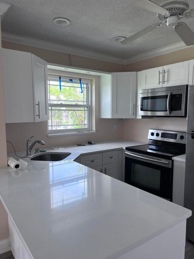 Photo - 251 S Golf Blvd Unit 294