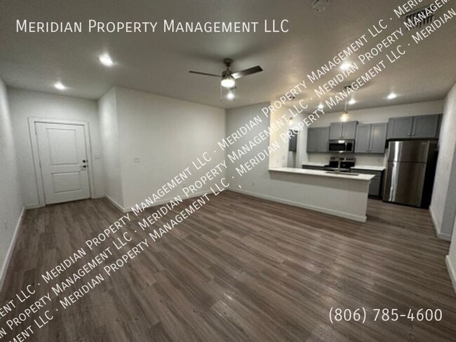 Photo - 1215 N Evanston Ave