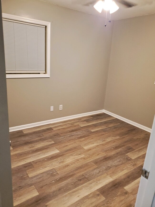 Photo - 4830 19th Ave