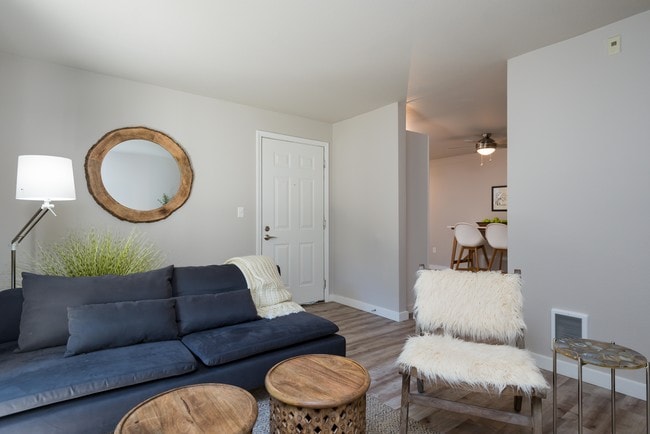 Photo - Cielo Apartments