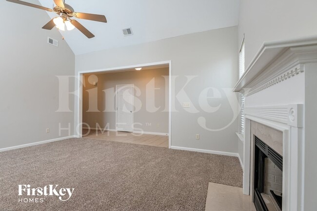 Photo - 2127 Spaulding Pl