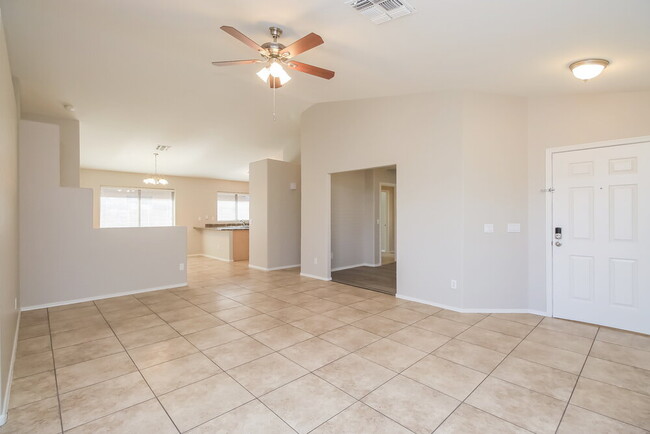 Photo - 3879 S Conestoga Rd