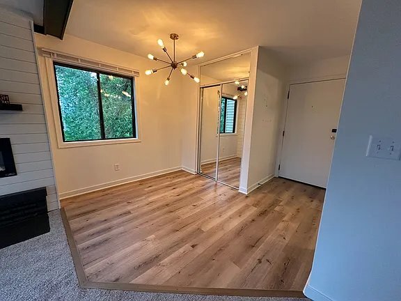 Photo - 7468 72nd Ln N Unit 301