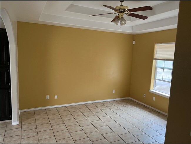 Photo - 1804 Agua Fina Ave Unit 4