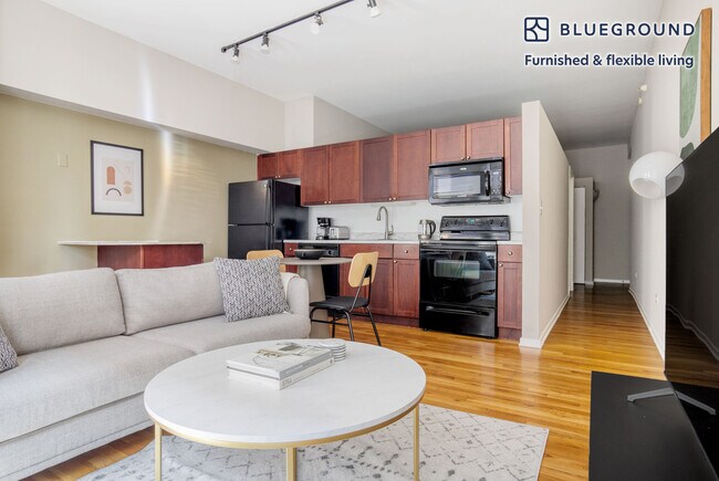 Photo - 343 S Dearborn St Unidad FL11-ID810