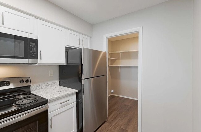 2343 San Juan Valley Rd