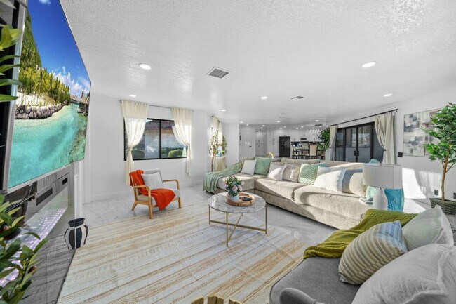 Photo - 14552 Skyline Truck Trail Unidad ID1283138P