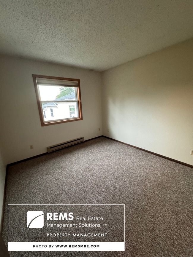 Photo - 701-709 12th Street / 1400-1406 Tuttle St Unit 1400