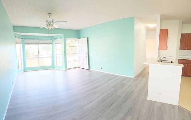 Photo - Ewa Beach Palm Court 2 Bedroom 2 Bathroom ...