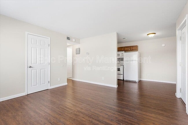 Photo - 23210 Huron River Dr Unit 10