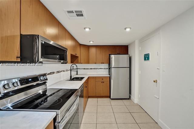 Building Photo - 1800 Sans Souci Blvd Unit 435 Rental