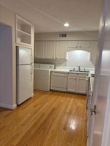 Photo - 535 N Post Oak Ln Unit 535