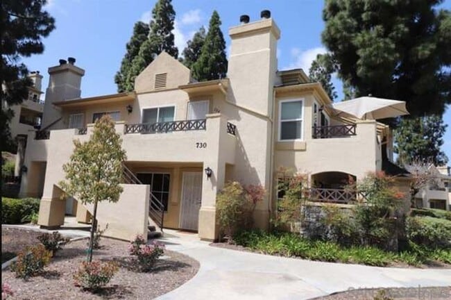 Photo - Eastlake Gem