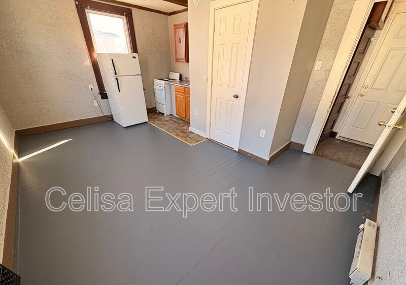 Photo - 1013 Stophlet St Unit 22