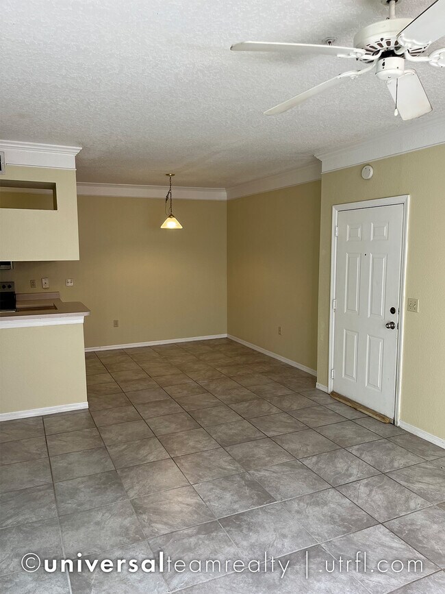Photo - 11520 Villa Grand