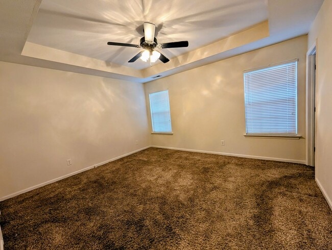 Photo - 3 BR 2 BA For Rent in Rossville