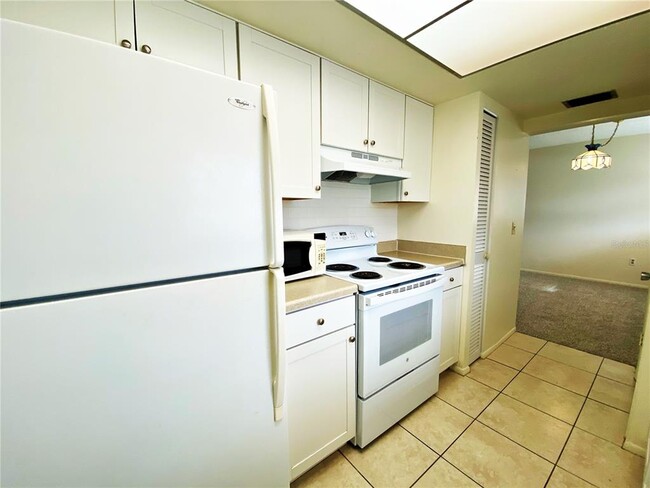 Photo - 2003 Greenbriar Blvd Unidad 4