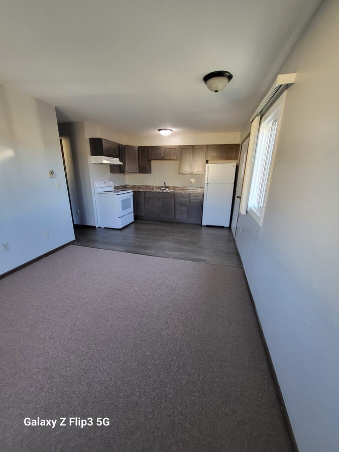 Photo - 916 Prospect Ave