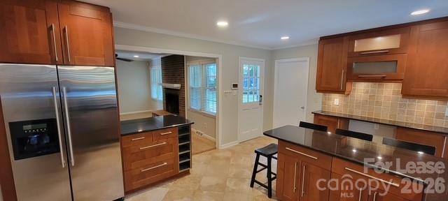Photo - 1318 Beechdale Dr