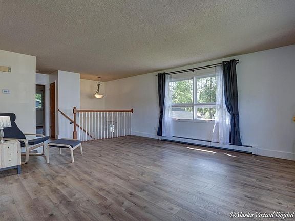 Photo - 3549 Dunkirk Dr