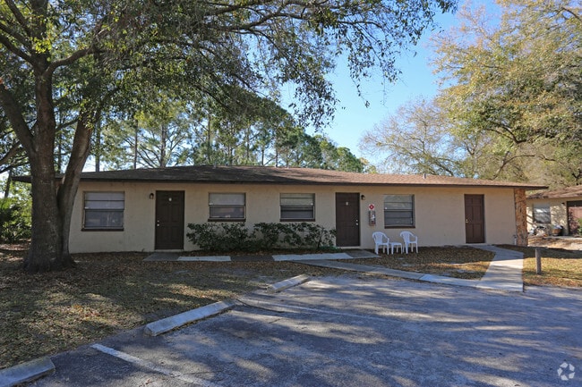 Photo - Kimberly Anne Apartments