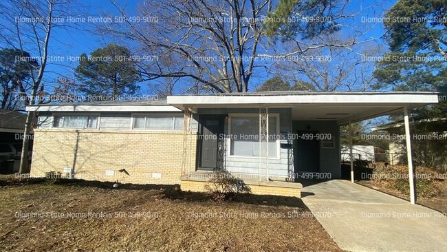 Building Photo - 27 Barbara Dr