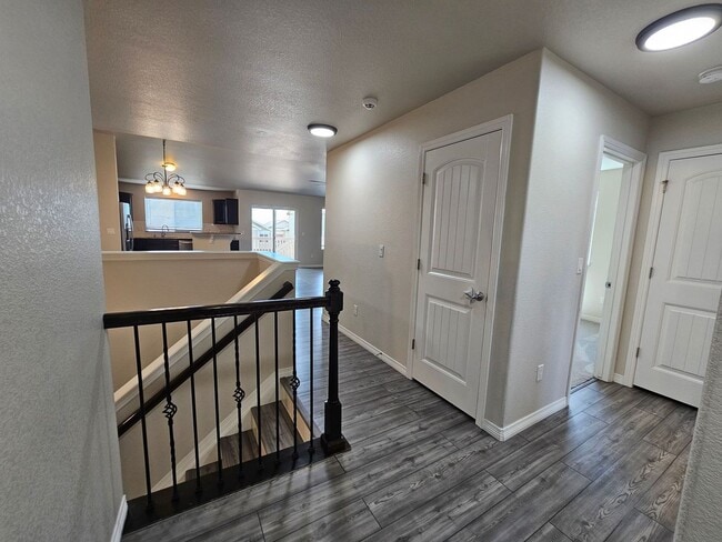 Photo - 13256 Park Meadows Dr