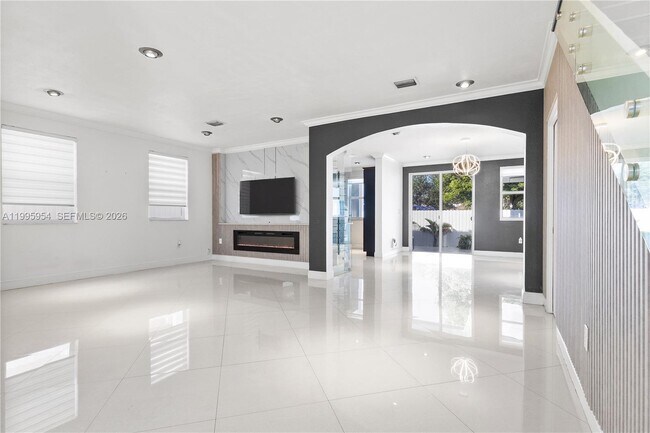 Photo - 2424 SW 152nd Path