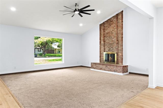 Photo - 2925 Brookcrest Dr