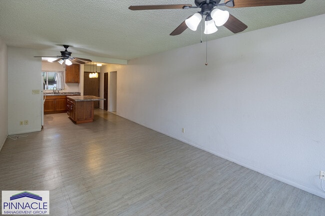 Photo - 1203 Ala Alii St Unit 86