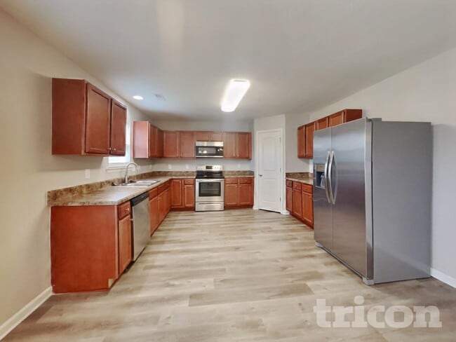 Photo - 27 Anna Maria Ct