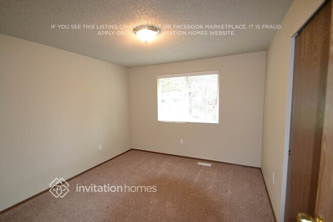 Photo - 22043 SE 269th Pl